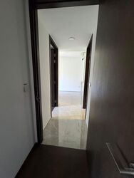 Tembusu Grand (D15), Condominium #554469161